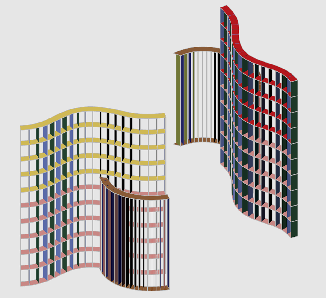 Frame 2